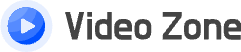 Videokanaal van China TOBO INDUSTRIAL (SHANGHAI) CO., LTD