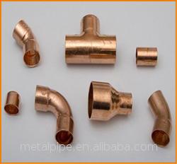 SAE AMS 5659S-2016 15-5PH Elmboog 90° 45° Op maat 2