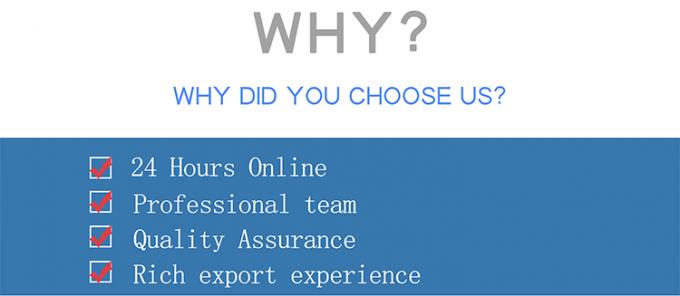 Gepolijste koperen buis Medische ontvettende koperen buis 15 mm 22 mm 4