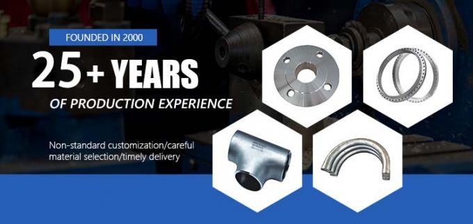 90 graden Elbow Copper Elbow Pipe Fittings Double Female Elbow Fitting 0