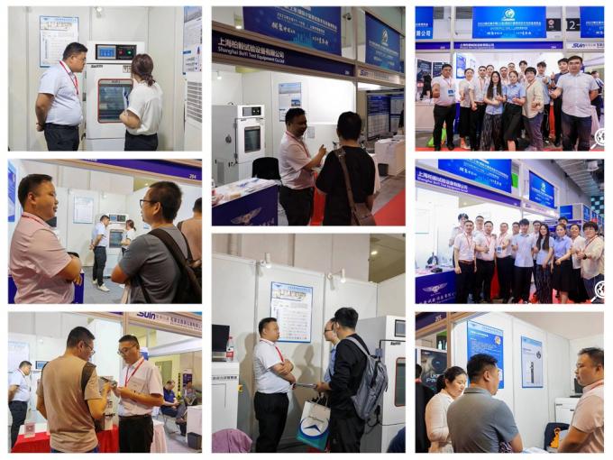 Zware gesmeed flenzen ideaal voor bouw & industriële pijpleidingen 3