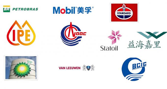 Koperen nikkelpijp voor koeling C30600 90/10 70/30 maat 6