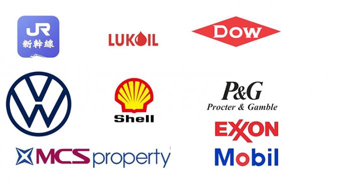 Koperen nikkelpijp voor koeling C30600 90/10 70/30 maat 7