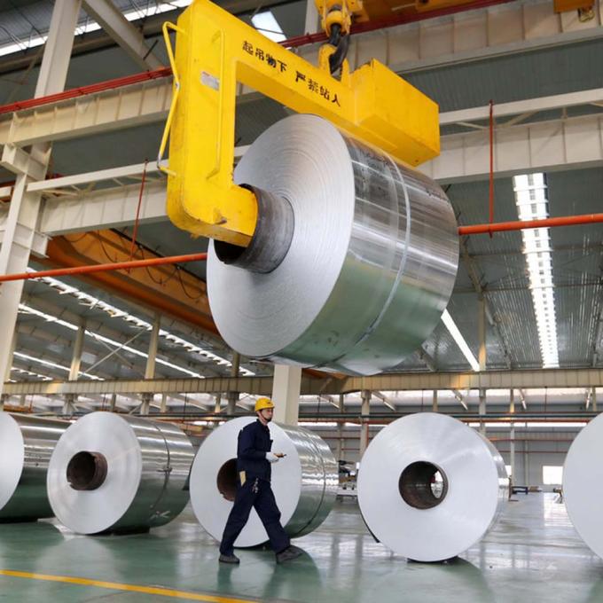 Metalen doelen RED Tee UNS C71500 SMLS Koper Nickel Butt Lasbuizen Fittings 10