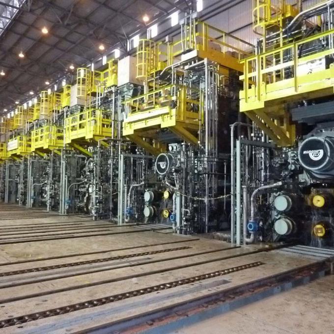 Metalen doelen RED Tee UNS C71500 SMLS Koper Nickel Butt Lasbuizen Fittings 11