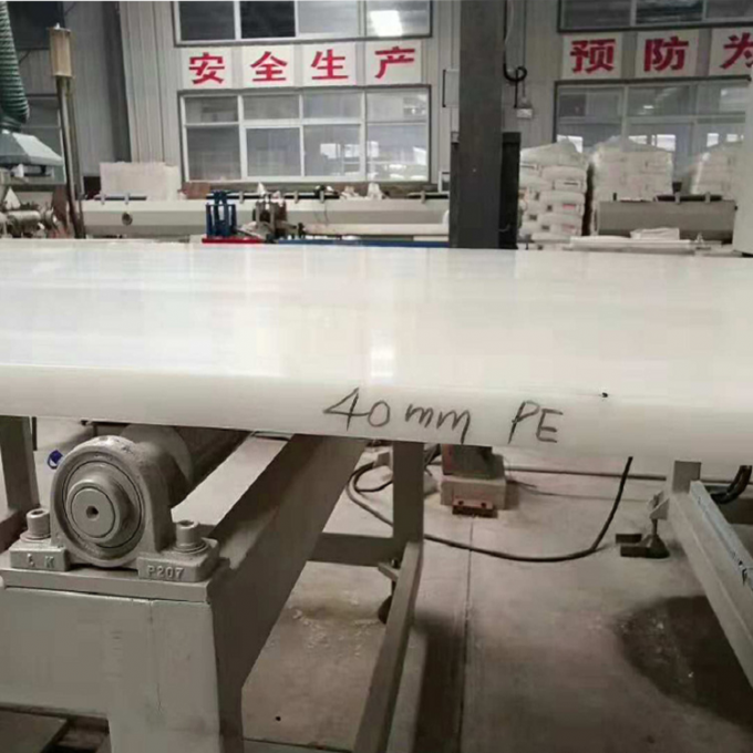 Metalen doelen RED Tee UNS C71500 SMLS Koper Nickel Butt Lasbuizen Fittings 9