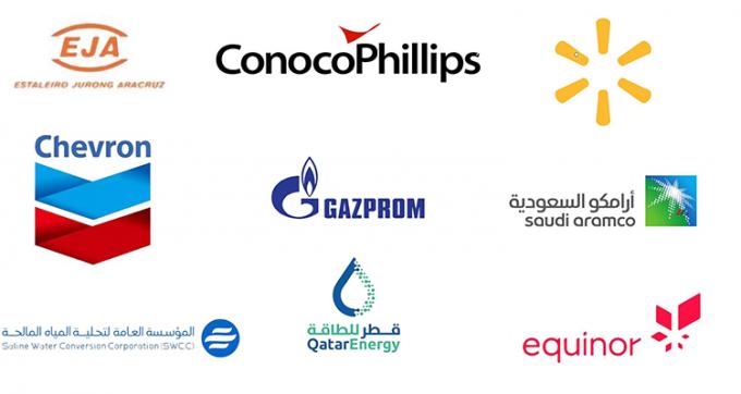 Koperen nikkelpijp voor koeling C30600 90/10 70/30 maat 8