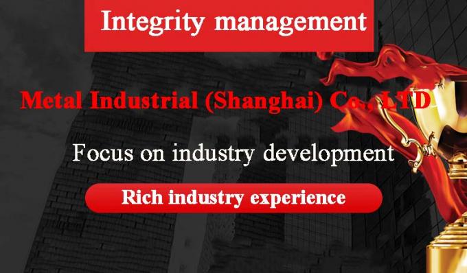 Injectie gelijkvormig gietwater ELBOW Vrije bemonsteringsbuis montage 0