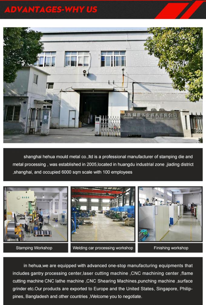 TOBO gesmeed koperen buiskap voor hogedruk loodgieters & industriële toepassingen 8