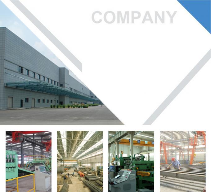 C71500 Stevig voor gas 3