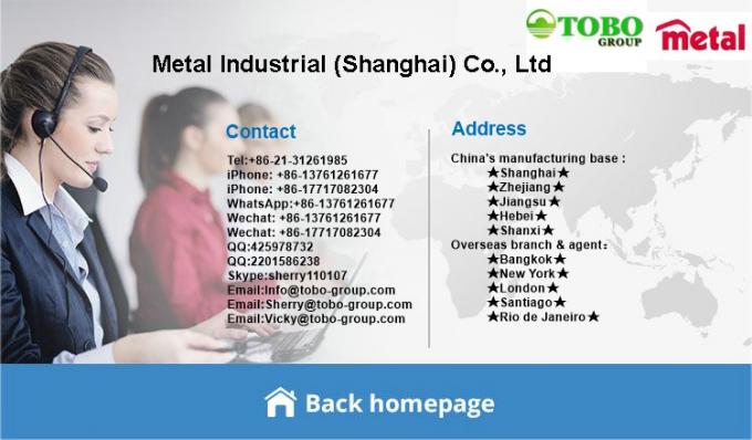 ASTM B16.11 Weldolet Sockolet Koper Nickel Ole In Gedrukt Verbindingen 13