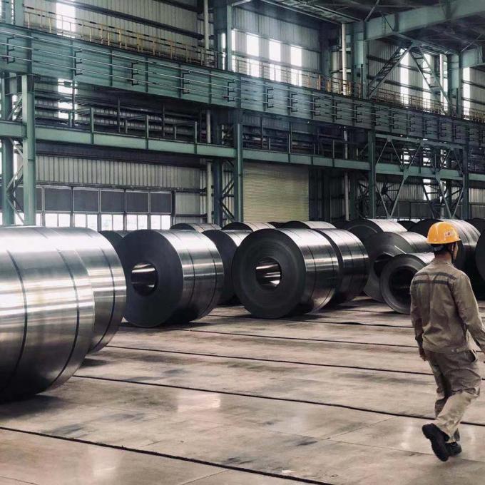 Koperen nikkelpijp voor koeling C30600 90/10 70/30 maat 11