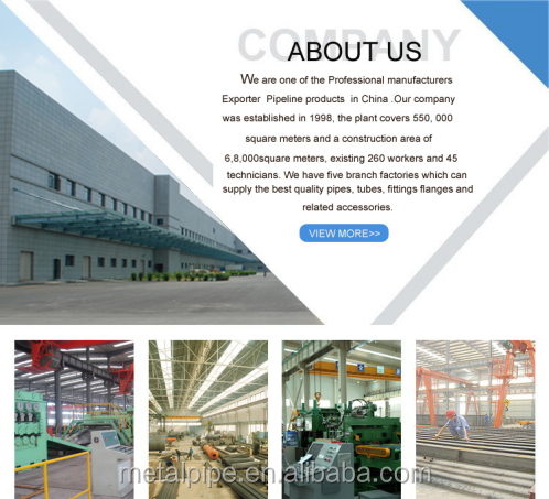 Nikkellegering Inconel 625 718 Hastelloy C-276 Bar Hastelloy C4 Rod C22 Buisproductie 12