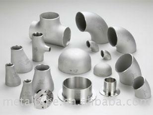 C70100 METAL PIPE CAP Nieuwe Butt Welding Fitting Caps BSPP BSPT NPT Giet koper nikkel 3