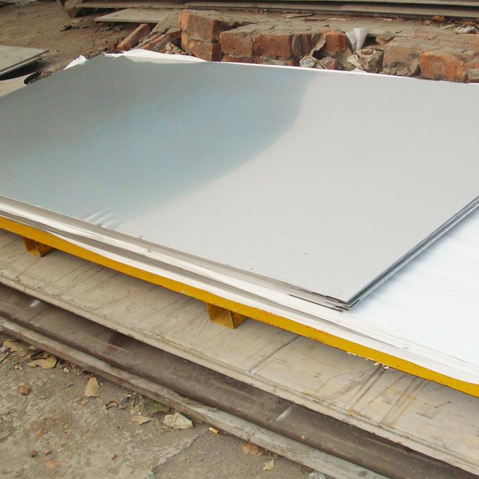 Medium dik Plaat koper nikkelplaat C70100 70/30 90/10 Plaat koud snijband 0