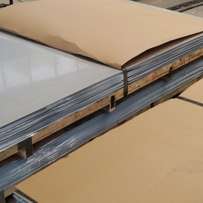 Medium dik Plaat koper nikkelplaat C70100 70/30 90/10 Plaat koud snijband 1