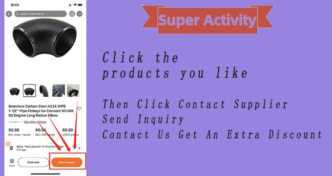 Koperen nikkelpijp voor koeling C30600 90/10 70/30 maat 4