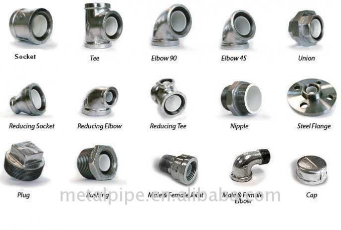 METAL Cu-ni Elbow 90 Pipe Fittings Bar Mm Nickel 4 inch Welding EQUAL Giet 8
