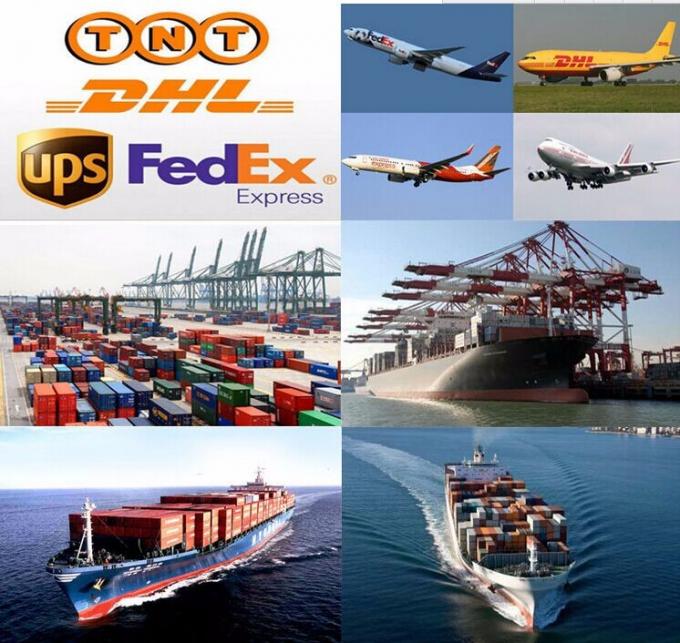 Metalen koperen nikkel Stub Ends1-48 Inch ASME B16.9 90/10 70/30 1