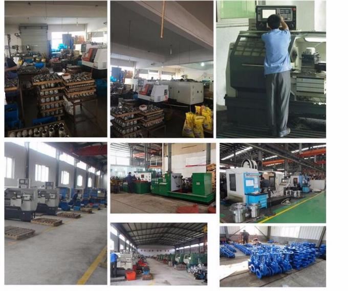 Metalen koperen nikkel Stub Ends1-48 Inch ASME B16.9 90/10 70/30 2