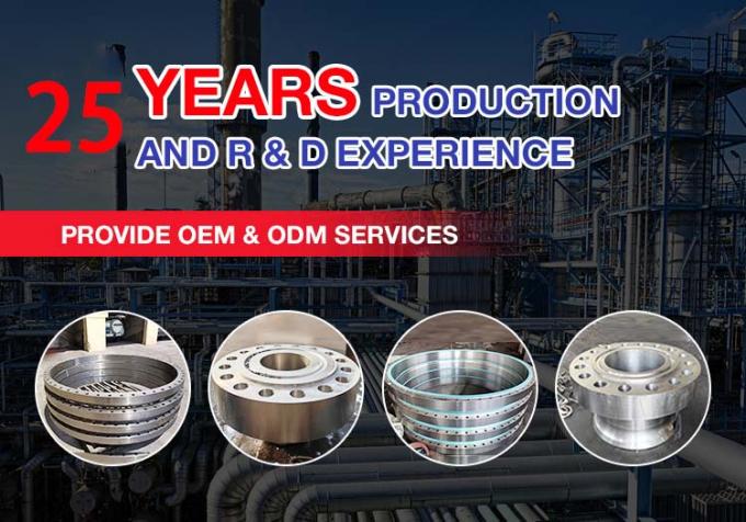 Fabriek Direct leveren Astm B280 C12000 1/2 1/4 Koperen buis Airconditioner Koperen buis 0