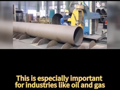 1/2“ van het het Kopernikkel van Sch80 Asme B16.9 de Ellebogen Cuni C71500 de Pijpmontage van de 45 Graadelleboog