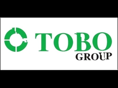 De Elleboog C70600 CuNi 9010 het Lassen van het ELLEBOOGuiteinde LR 45/90 Gr. 1/2“ SCH10 van het kopernikkel