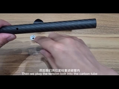 De multi Geschikte van het de Dekkingskussen van de Aluminiumelleboog Montage van de het T-stukpijp