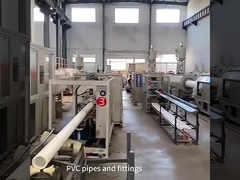 1.25mm CuNi 90/10 C70600 naadloos koperen nikkelbuis / buis