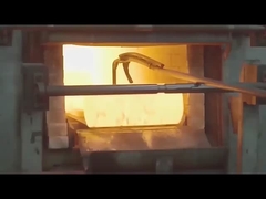 Fabrieksnickelpijp naadloos Verscheidene materialen Kwaliteit Snelle levering 90/10 70/30