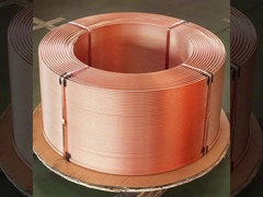 Nikkel-gebaseerde legering buis Hoogtemperatuurbestendige nikkel legering materiaal Diameter 2-100mm