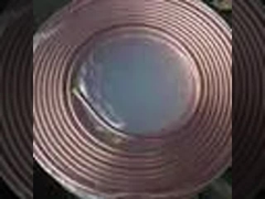 De ultieme oplossing voor buissystemen