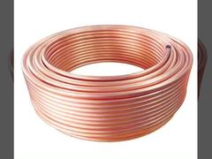 99% zuivere Pijp 20mm 25mm Vierkante Buis van het Messingskoper 3/8 van het Kopernikkel“ de Pijp van het Kopernikkel