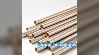 CN Pipes – Superieure prestaties voor maritieme en industriële systemen