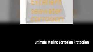 ASTM B171 C71500 CuNi 70 30 Plaatoplossingen van maritieme kwaliteit