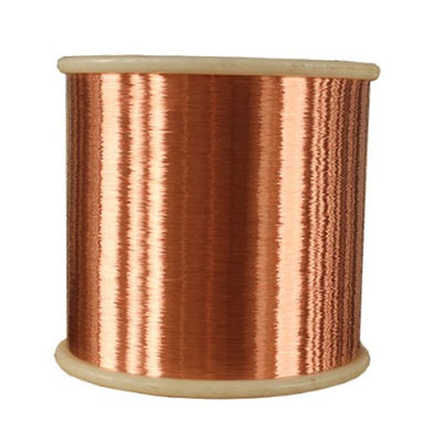 Copper Coil / Copper Wire Pipe for Lathe & Machine Tool Oil Pipeline Metal Conditioning