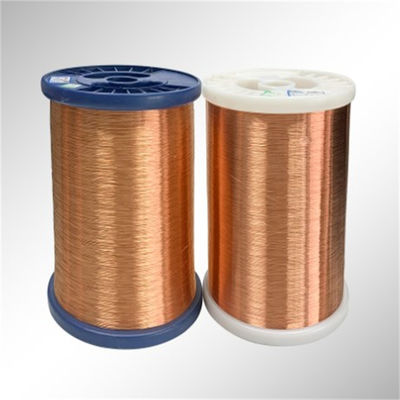 Copper Coil / Copper Wire Pipe for Lathe & Machine Tool Oil Pipeline Metal Conditioning