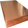 ASTM B171 C71500 CuNi 70/30 plaat mariene kwaliteit corrosiebestendige platenwarmtewisselaar