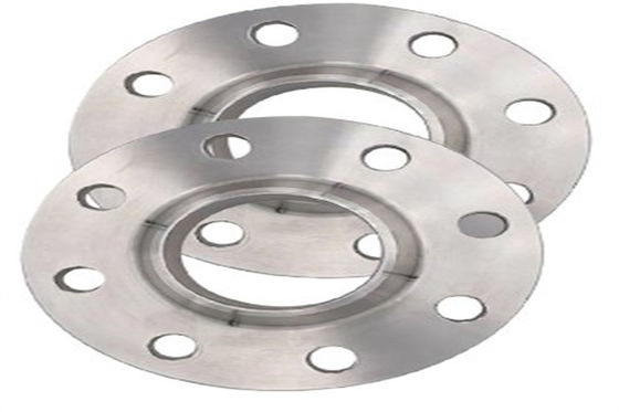 Aanpasbare ANSI 150lb - 2500lb 1/2
