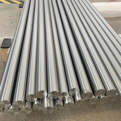 Nickel legering staaf koper Nickel 9010 C70600 Lasbuizen 16bar 20bar 1/2