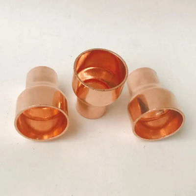 Koolstofstaal Reducer, 2,5 inch NPT schroefdraad fitting 3000PSI pijpconnector