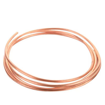 METAL ASME B151 70/30 90/10 C70600 C71500 Kopernickelbuis