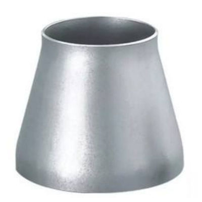 1/2" to 1.5" Reducer Coupling Threaded Adapter NPT Pipe Fitting for Water/Gas