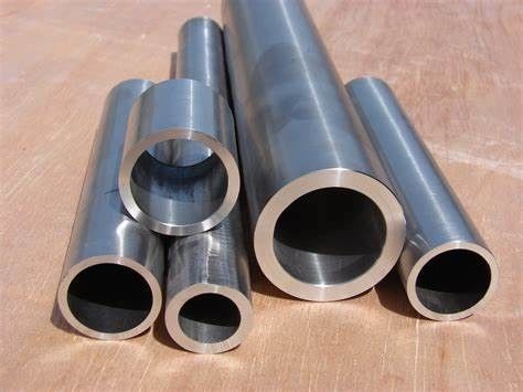 3 4 Inch Hot-dip gegalvaniseerde ronde buis 20 ft gegalvaniseerde stalen buis