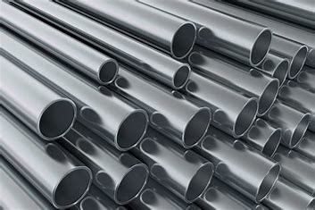 Nickel-legeringsbuis koper-nickel-legeringsbuis Asme Uns N06600 Inconel 600 koudgewalst nikkelbuis