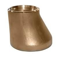 1/2" to 1.5" Reducer Coupling Threaded Adapter NPT Pipe Fitting for Water/Gas